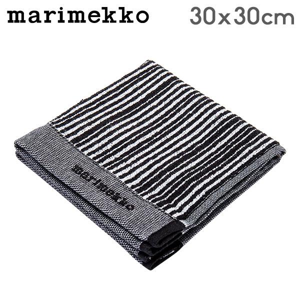 マリメッコ Marimekko ミニタオル 30 30cm バルブンライタ Varvunraita ハンドタオル 0679 190 ホワイト ブラック 北欧 おしゃれ Buyee Servicio De Proxy Japones Buyee Compra En Japon