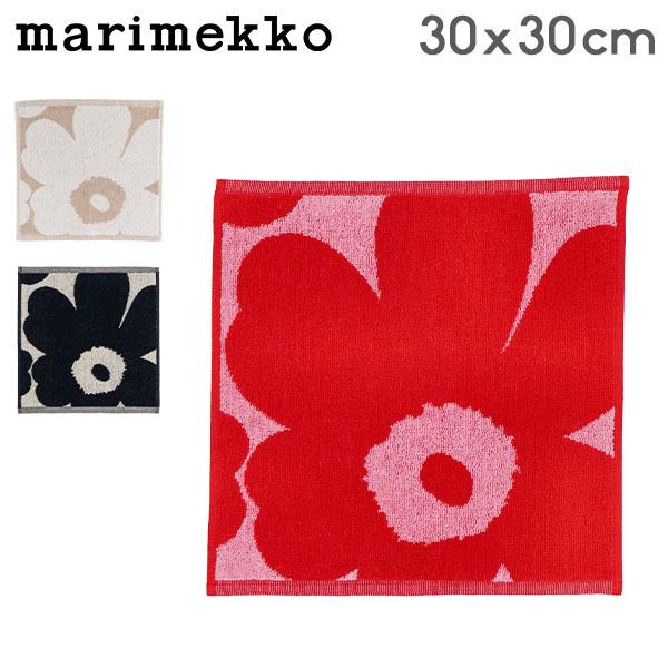 marimekko 【並行輸入品】 在庫限り マリメッコ Marimekko ミニ