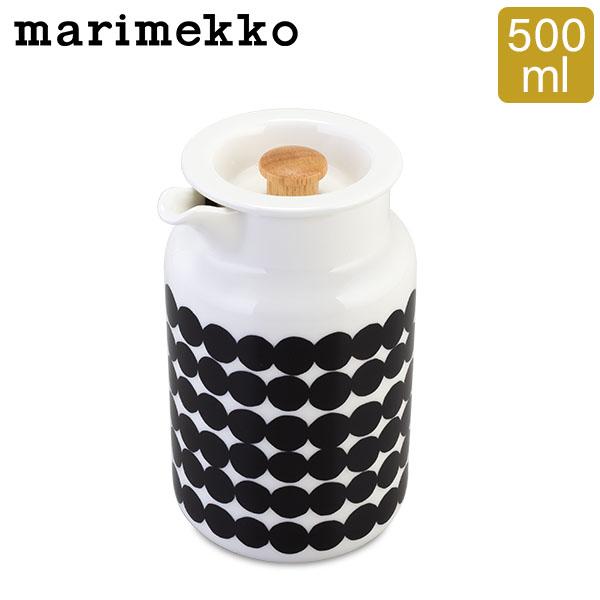 マリメッコ　水差し marimekko 【並行輸入品】 マリメッコ ジャグ ピッチャー シ