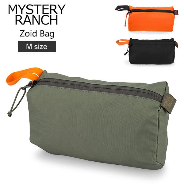 MYSTERY RANCH（ミステリーランチ） 連休中も休まず配送 【並行輸入品