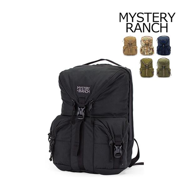 ミステリーランチ Mystery Ranch リップラック 22l バックパック リュック デイバッグ パソコン 通勤 Mrn 60 Gulliveronlineshopping Yahoo 店 通販 Yahoo ショッピング