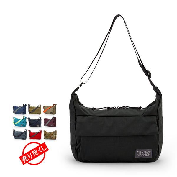 売り尽くし ミステリーランチ Mystery Ranch ショルダーバッグ 13l ロードセルショルダー 自転車 Urban Ph Mrn 92 Gulliveronlineshopping Yahoo 店 通販 Yahoo ショッピング