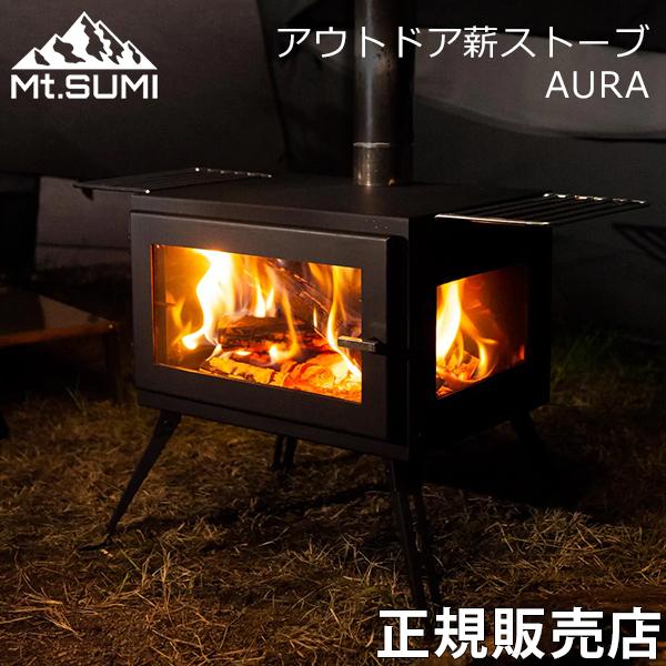 マウントスミ　オーラ3 そろそろ出品削除します マウントスミ オーラ3 そろそろ出品削除します 9_000000004360