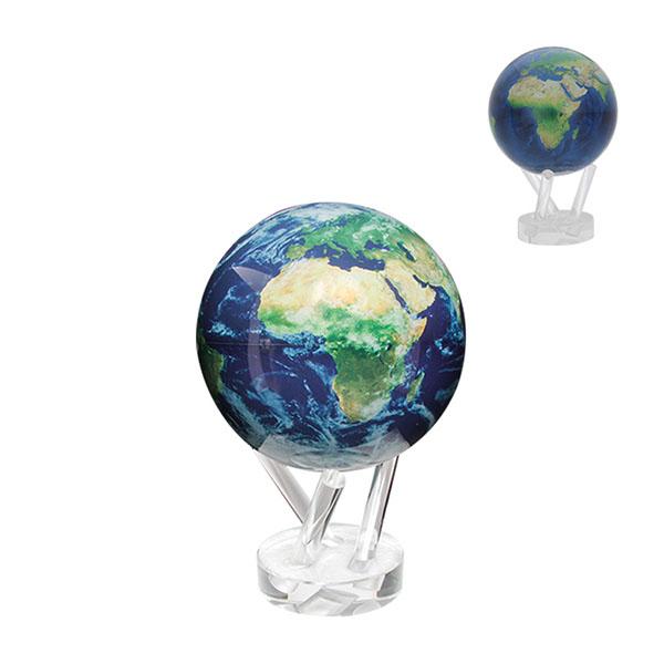 ランキング第1位 MOVA 希少 Globe ムーバグローブ 6 極上品 MOVA