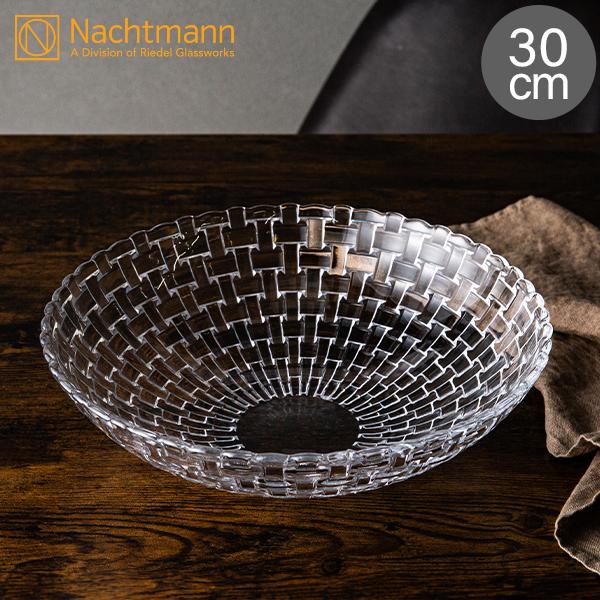 Nachtmann 【並行輸入品】 ナハトマン ダンシングスター ボサノバ