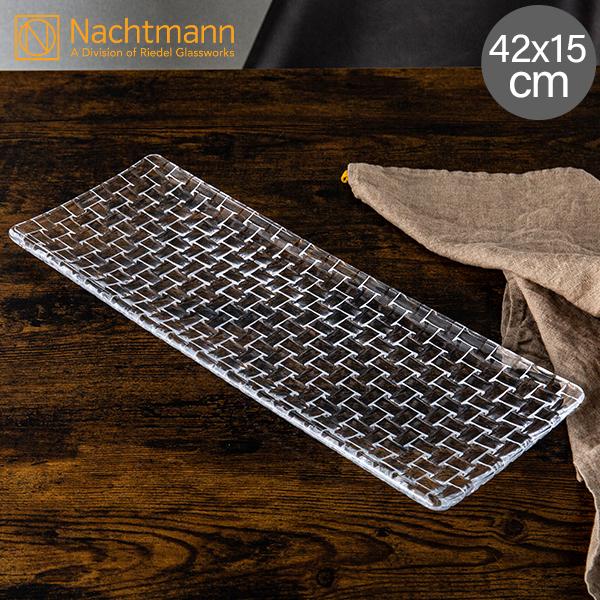 Nachtmann 【並行輸入品】 ナハトマン ダンシングスター ボサノバ 