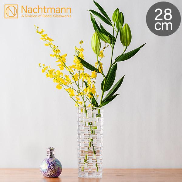 Nachtmann ナハトマン ダンシングスターズ ボサノバ ベース 28cm Nachtmann ナハトマン ダンシングスターズ ボサノバ ベース 28cm