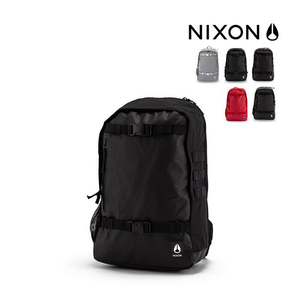 リュック　SMITH III