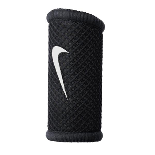 �i�C�L NIKE �t�B���K�[ �X���[�u 2�Z�b�g �w�T�|�[�^�[ �w�p �T�|�[�^�[ �w�p �t�B���K�[�T�|�[�g ���i�摜2