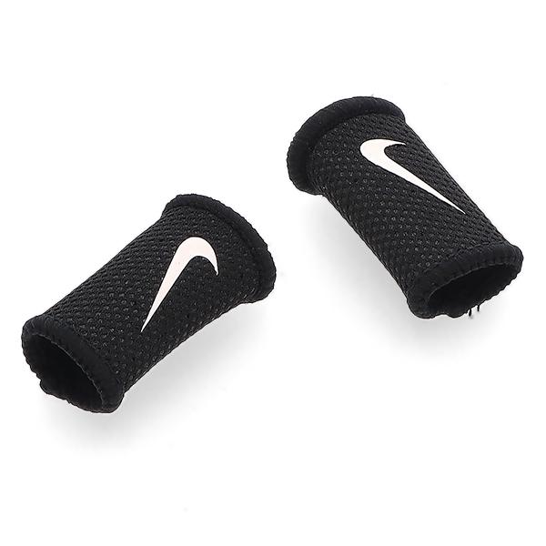 ���~���x�܂��z�� �i�C�L NIKE �t�B���K�[ �X���[�u 2�Z�b�g �w�T�|�[�^�[ �w�p �T�|�[�^�[ �w�p �t�B���K�[�T�|�[�g ���i�摜4