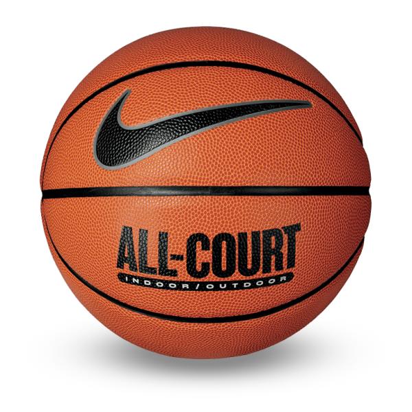 ���~���x�܂��z�� �i�C�L NIKE �G�u���f�C �I�[���R�[�g8P 7�� 6�� �o�X�P�b�g�{�[�� ��  ���O ���� �o�X�P �{�[�� ���� ���i�摜3