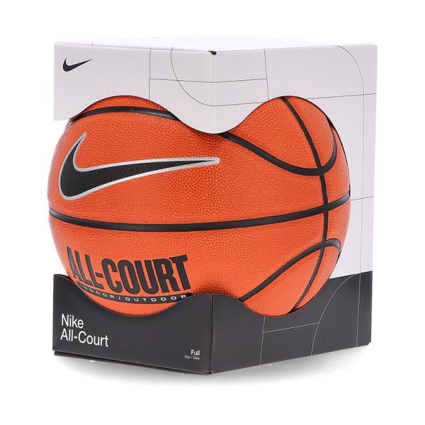 ���~���x�܂��z�� �i�C�L NIKE �G�u���f�C �I�[���R�[�g8P 7�� 6�� �o�X�P�b�g�{�[�� ��  ���O ���� �o�X�P �{�[�� ���� ���i�摜4