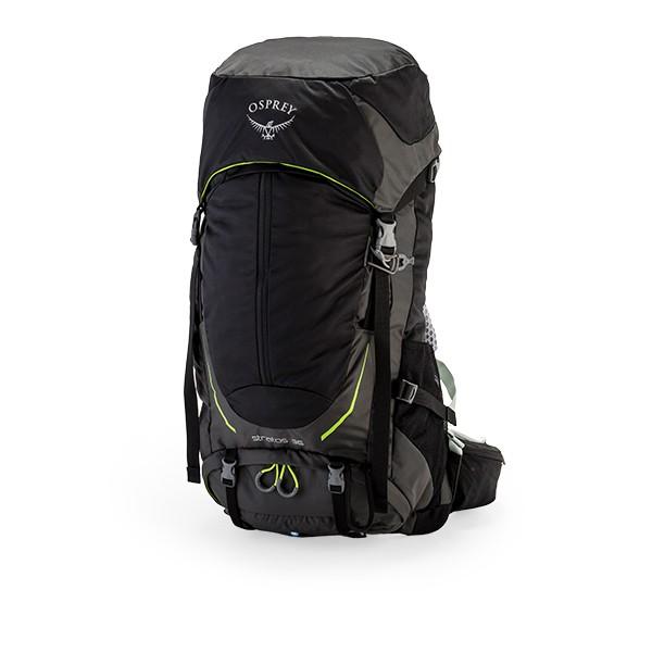 5 還元 あすつく オスプレー Osprey バックパック ストラトス 36 Stratos 33 36l リュックサック ザック ハイキング 登山 アウトドア メンズ 旅行 Buyee Buyee Japanese Proxy Service Buy From Japan Bot Online