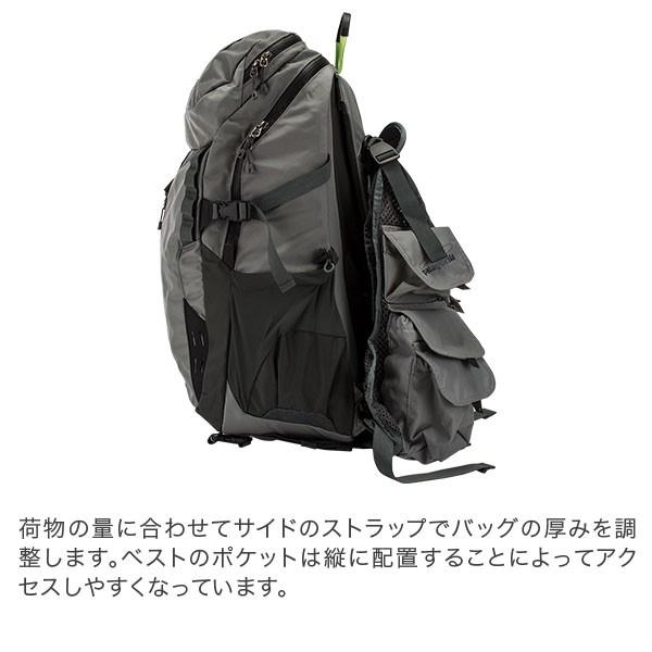 パタゴニア Patagonia バックパック スウィート パック ベスト 28l 釣り 465 リュック トレイル 渓流 フィッシングベスト 防水 Buyee Buyee 日本の通販商品 オークションの代理入札 代理購入