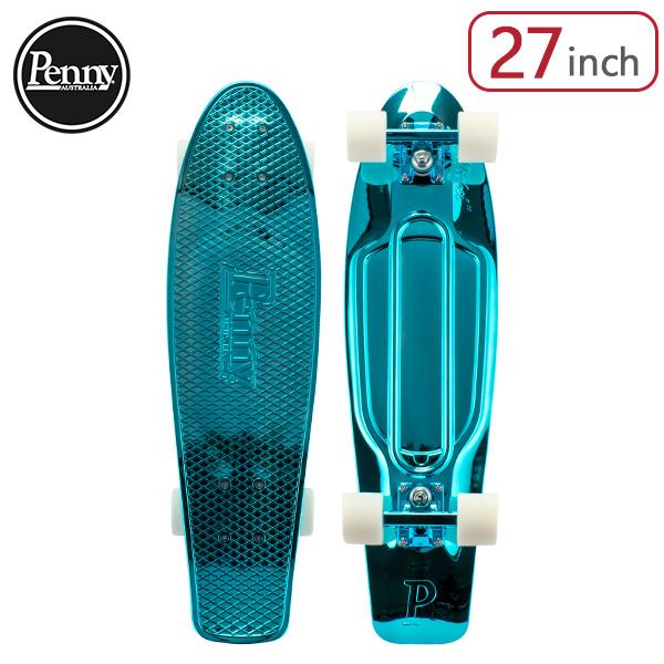 Penny 27インチ スケートボード ペニー Rehda Com