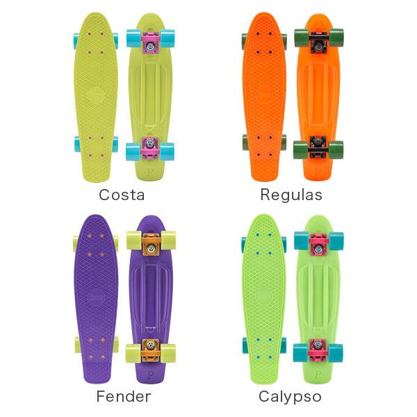 ペニー スケートボード Penny Skateboards スケボー 22インチ クラシック ミニクルーザー おしゃれ Buyee Buyee บร การต วกลางจากญ ป น ซ อจากประเทศญ ป น