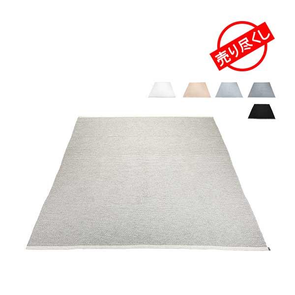 Pappelina パぺリナ ラグマット 180 2cm モノ Mono カーペット リビング ダイニング ラグ 北欧 インテリア プラスチック おしゃれ Ppa Ah Gulliveronlineshopping Yahoo 店 通販 Yahoo ショッピング