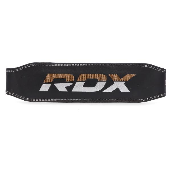 �y���s�A���i�z RDX 4�C���`�p�b�h�t�����U�[�g���[�j���O���t�e�B���O�x���g ���i�摜2