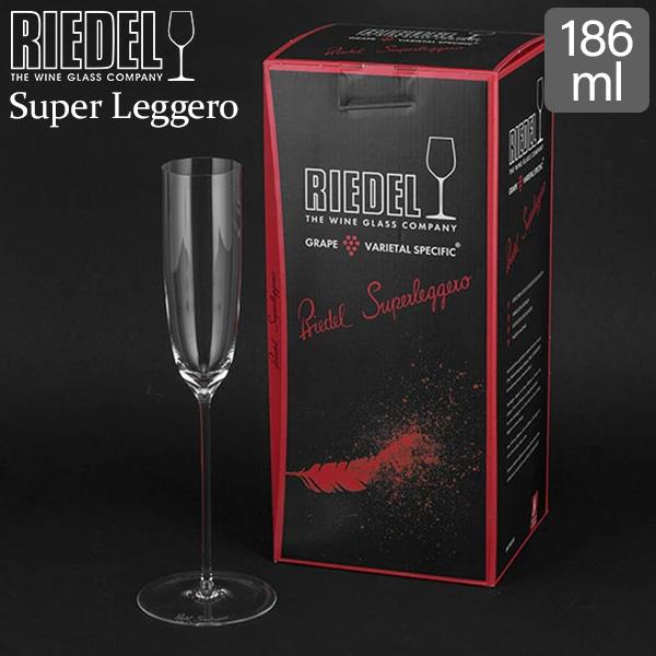 RIEDEL リーデル Riedel シャンパングラス スーパーレジェーロ RIEDEL リーデル Riedel シャンパングラス スーパーレジェーロ