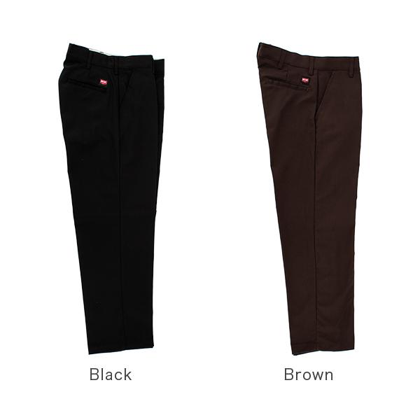 glv_rkp-90_1_d_20250715143516