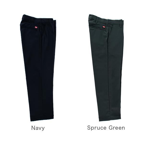 glv_rkp-90_3_d_20250715143516