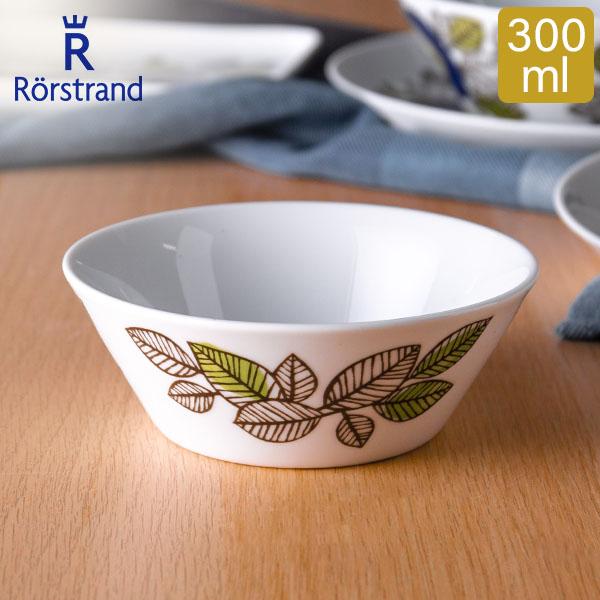 Rorstrand 【並行輸入品】 ロールストランド エデン ボウル 300mL 北欧