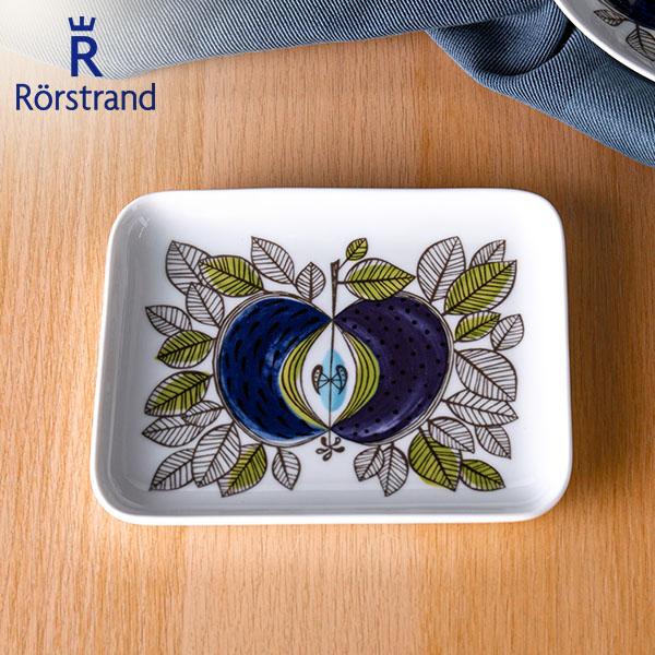 新品 ロールストランド エデンEden マグカップ、大プレート ペアセット