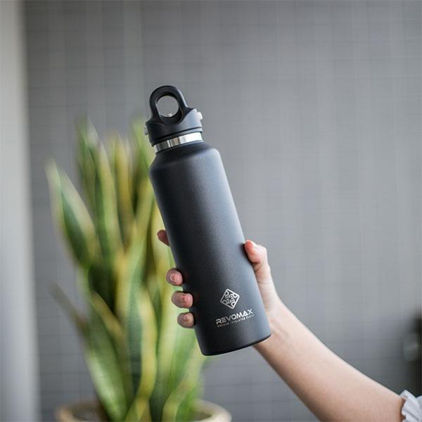 glv_rvx-95_1_d_20250611145743