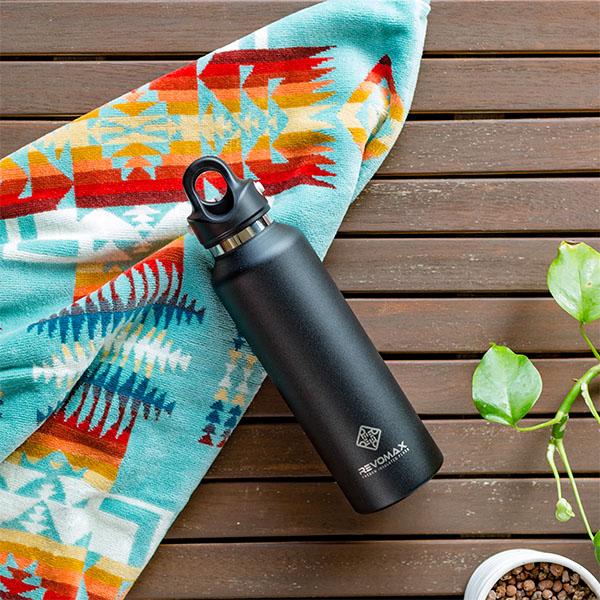 glv_rvx-95_2_d_20250611145745