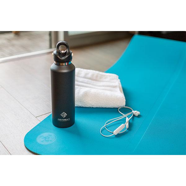 glv_rvx-95_3_d_20250611145746