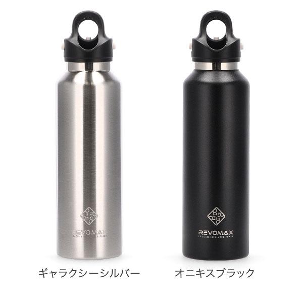 glv_rvx-95_4_d_20250611145746