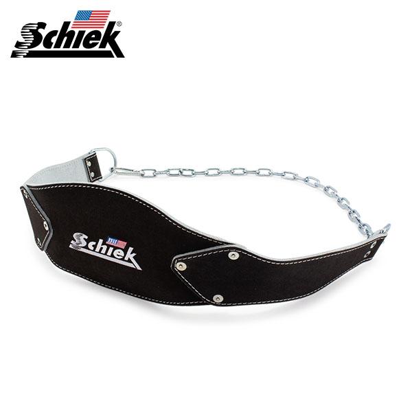 Schiek シーク　ディッピングベルト 楽天市場】Schiek シーク ディッピングベルト ブラック DIPPING