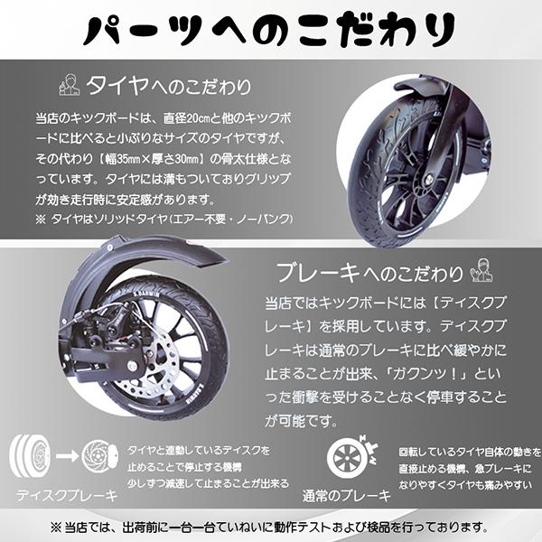 S.DarWin �L�b�N�{�[�h �L�b�N�X�N�[�^�[ ��l�p �q���p �܂肽���� �G�X�E�_�[�E�B�� A5D-DS ���i�摜3