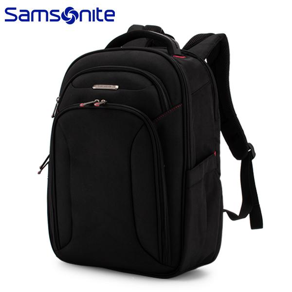 Samsonite サムソナイト バックパック リュック メンズ XENON 3 Samsonite サムソナイト バックパック リュック メンズ XENON 3