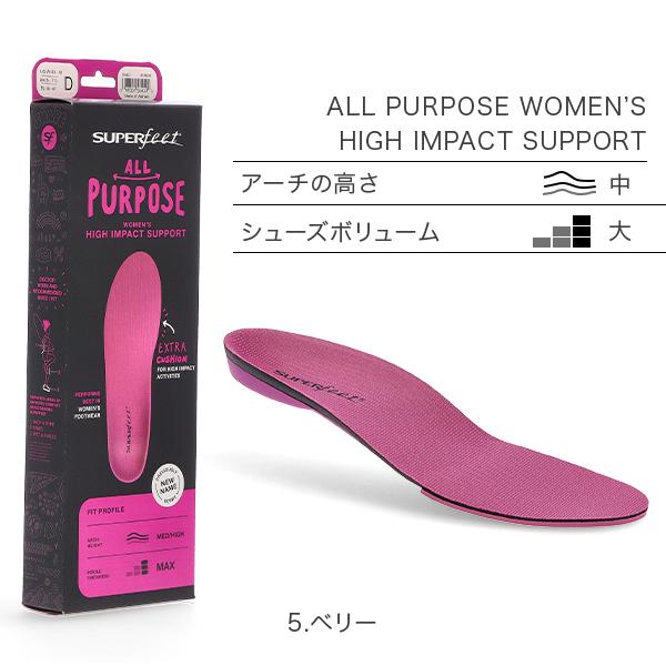 glv_spf-90_5_d_20250630133044