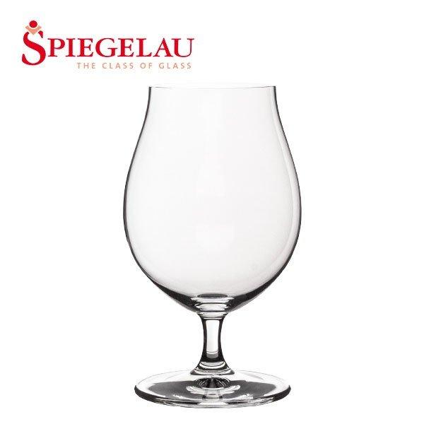 シュピゲラウ Spiegelau ビールクラシックス テイ 5 4個入 7096 クラフトビールグラス> クラフトビール・テイスティング・キット