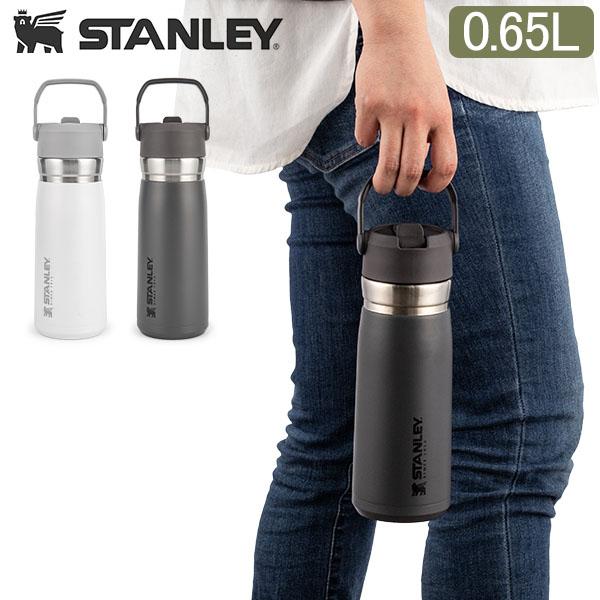 Stanley - ぱんころ様　スタンレー　水筒 STANLEY (スタンレー) 水筒 ブルー 1.5QT｜トレファクONLINE