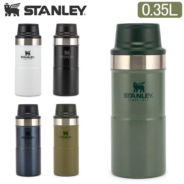 おすすめのコーヒー用水筒はコレ 選び方とにおいや酸化対策を解説 Yama Hack