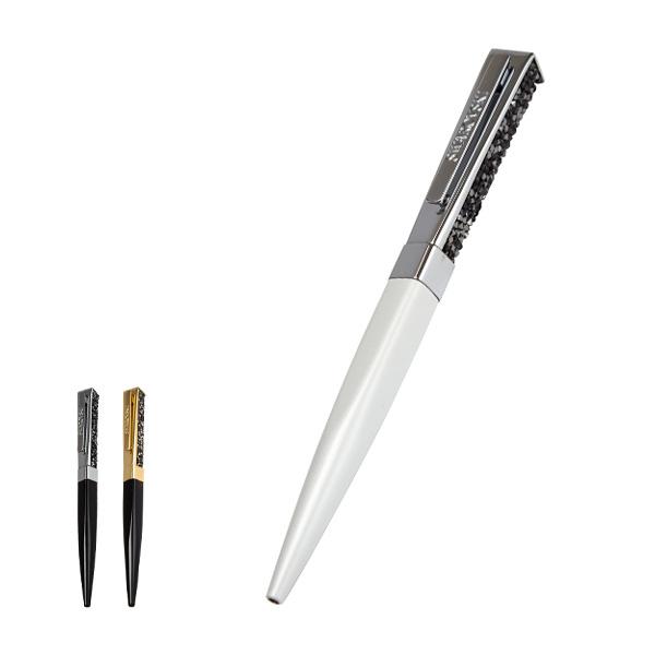 スワロフスキー Swarovski ボールペン Stellar Ballpoint Pen If Box オフィス ジュエリー Swa Gulliveronlineshopping Yahoo 店 通販 Yahoo ショッピング