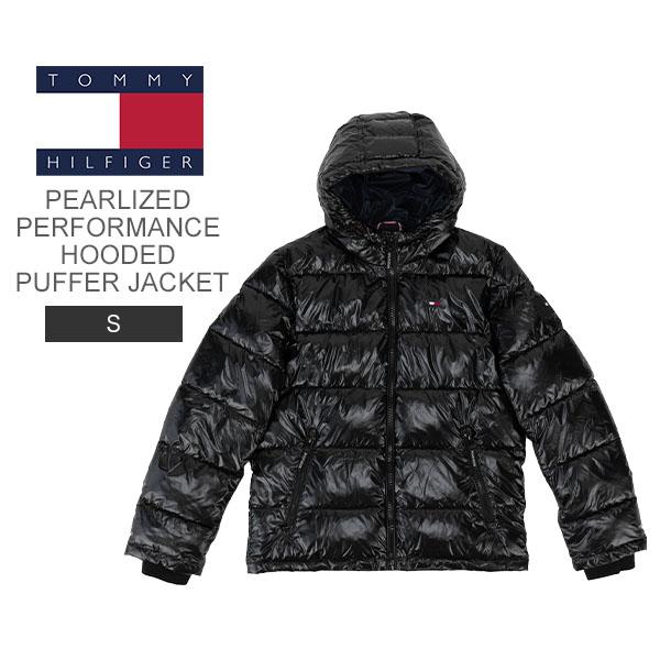 TOMMY HILFIGER（トミー・ヒルフィガー） 【並行輸入品】 アウター