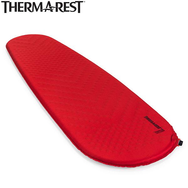 【新品】THERMAREST プロライトプラス R値 3.4 Amazon | THERMAREST(サーマレスト) アウトドア キャンプ