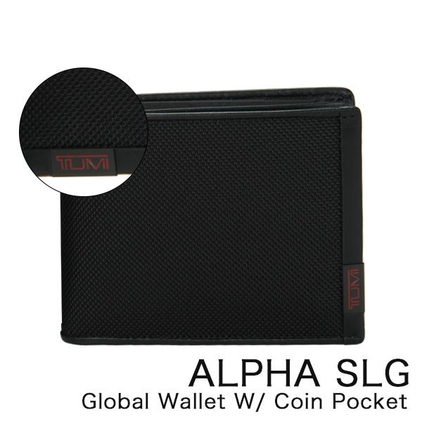 【極美品】TUMI ×SOPHNET0119237NVYD2E二折財布小銭入付 極美品】TUMI ×SOPHNET0119237NVYD2E二折財布小銭入付