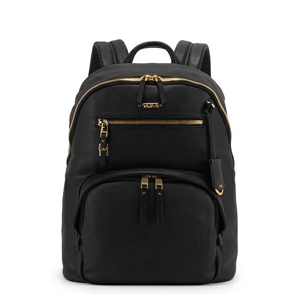 TUMI 【掘り出し物☆残り1点!】 トゥミ ヴォヤジュール TUMI 【掘り出し物☆残り1点!】 トゥミ ヴォヤジュール