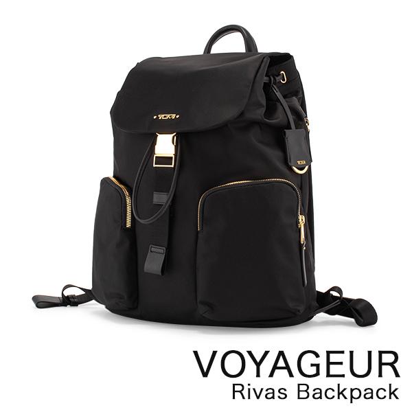 TUMI トゥミ リュック レディース ヴォヤジュール リーヴァス TUMI トゥミ リュック レディース ヴォヤジュール リーヴァス