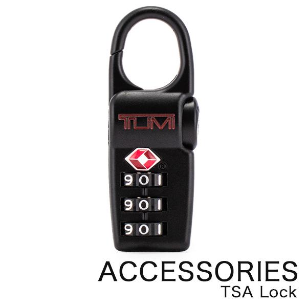 TUMI トゥミ ボストンバッグ バーガンディー TSAロック TUMI トゥミ ボストンバッグ バーガンディー TSAロック バッグ