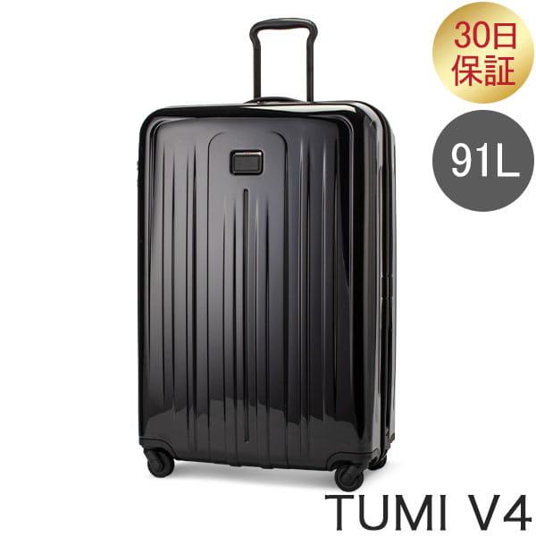 TUMI（トゥミ） 【並行輸入品】 スーツケース エクステンデッド