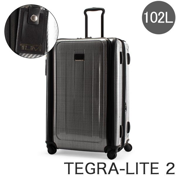 TUMI トゥミ テグラライト 4輪 キャリーケース トランク スーツケース TUMI トゥミ テグラライト 4輪 キャリーケース トランク スーツ
