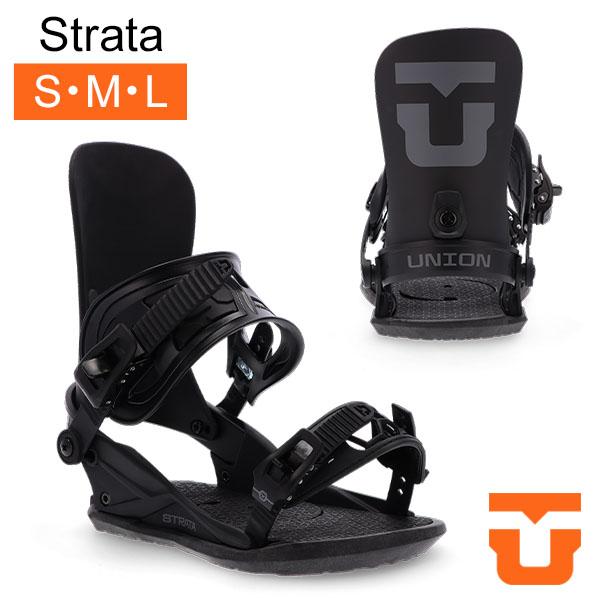 ユニオン Union Strata ストラータ ビンディング バインディング ユニオン Union Strata ストラータ ビンディング バインディング