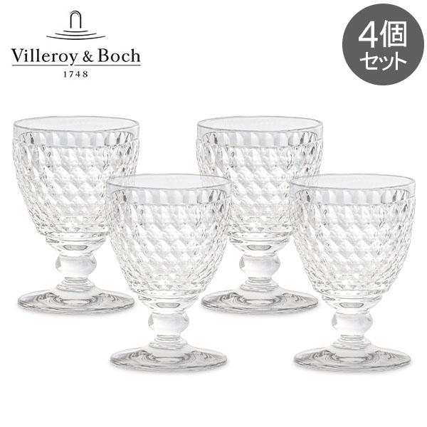 Villeroy&Boch 【並行輸入品】 ビレロイ&ボッホ ボストン