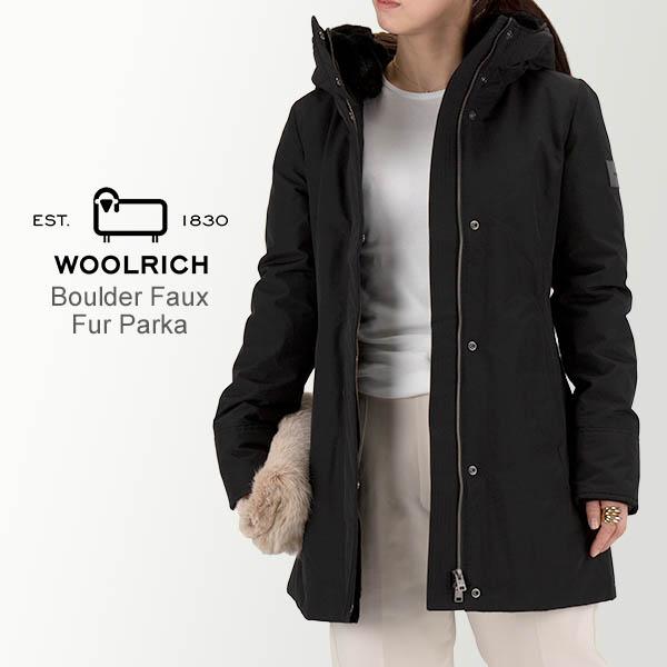 WOOLRICH ウールリッチ ダウンコート レディース ダウン WOOLRICH ウールリッチ ダウンコート レディース ダウン